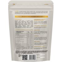 Chemistry Natural Science, PLUMP - Gut + Skin + Immunity Wellness Blend 105g